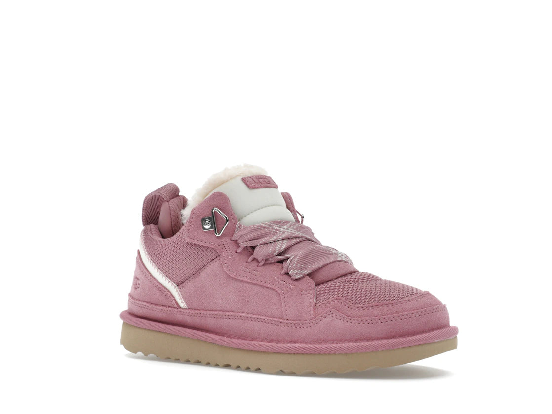 UGG Lowmel Dusty Orchid (Kids)
