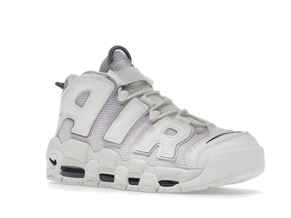Nike Air More Uptempo 96 QS Thank You, Wilson