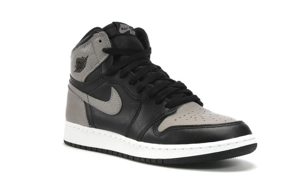 Jordan 1 Retro High Shadow (2018) (GS)