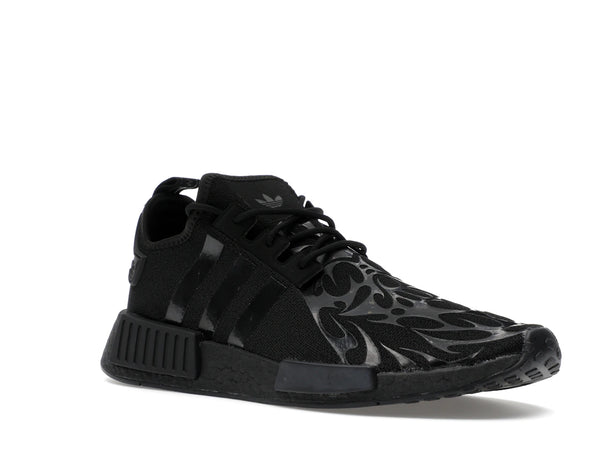 adidas NMD R1 Star Wars Nanzuka Darth Vader