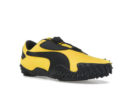 Puma Mostro OG Prime - sneakers view 2