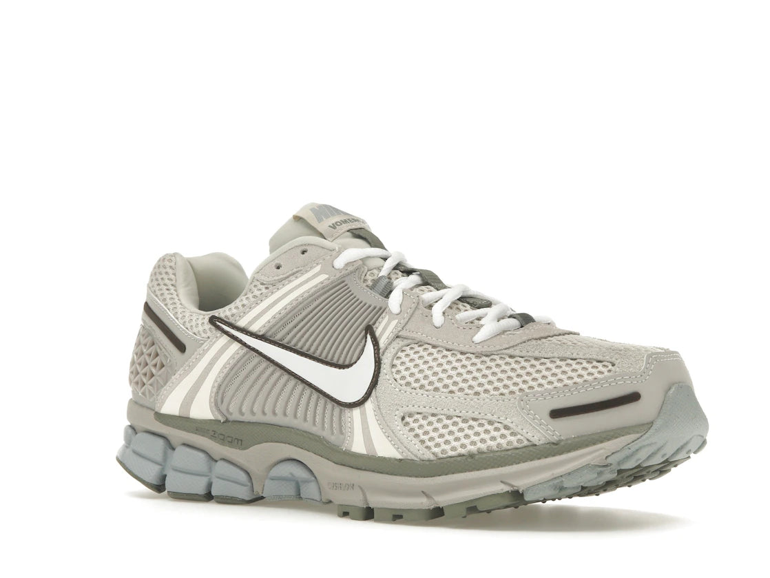 Nike Zoom Vomero 5 SE Light Orewood Brown