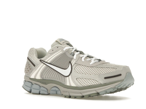 Nike Zoom Vomero 5 SE Light Orewood Brown