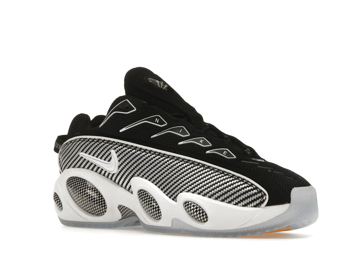 Nike NOCTA Glide Drake Black