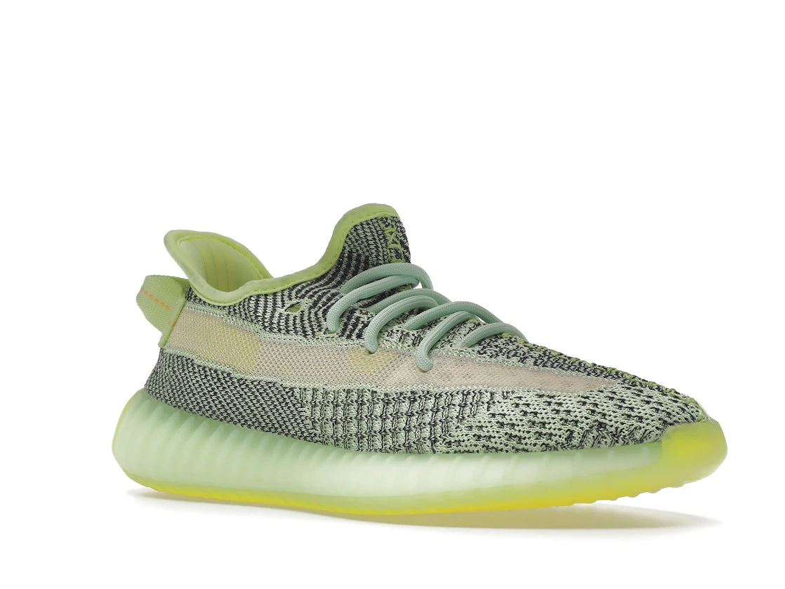 adidas Yeezy Boost 350 V2 Yeezreel (Reflective)
