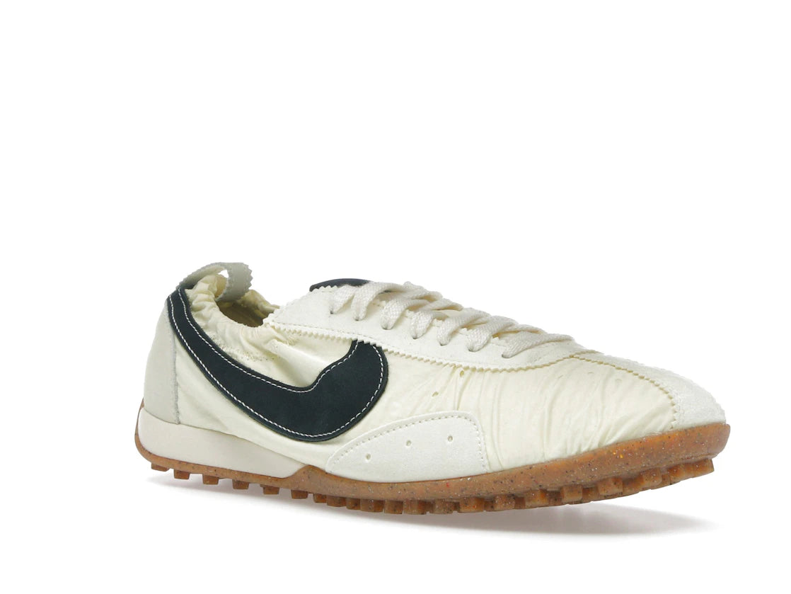 Nike Moon Shoe SP Jacquemus Alabaster (Women's)