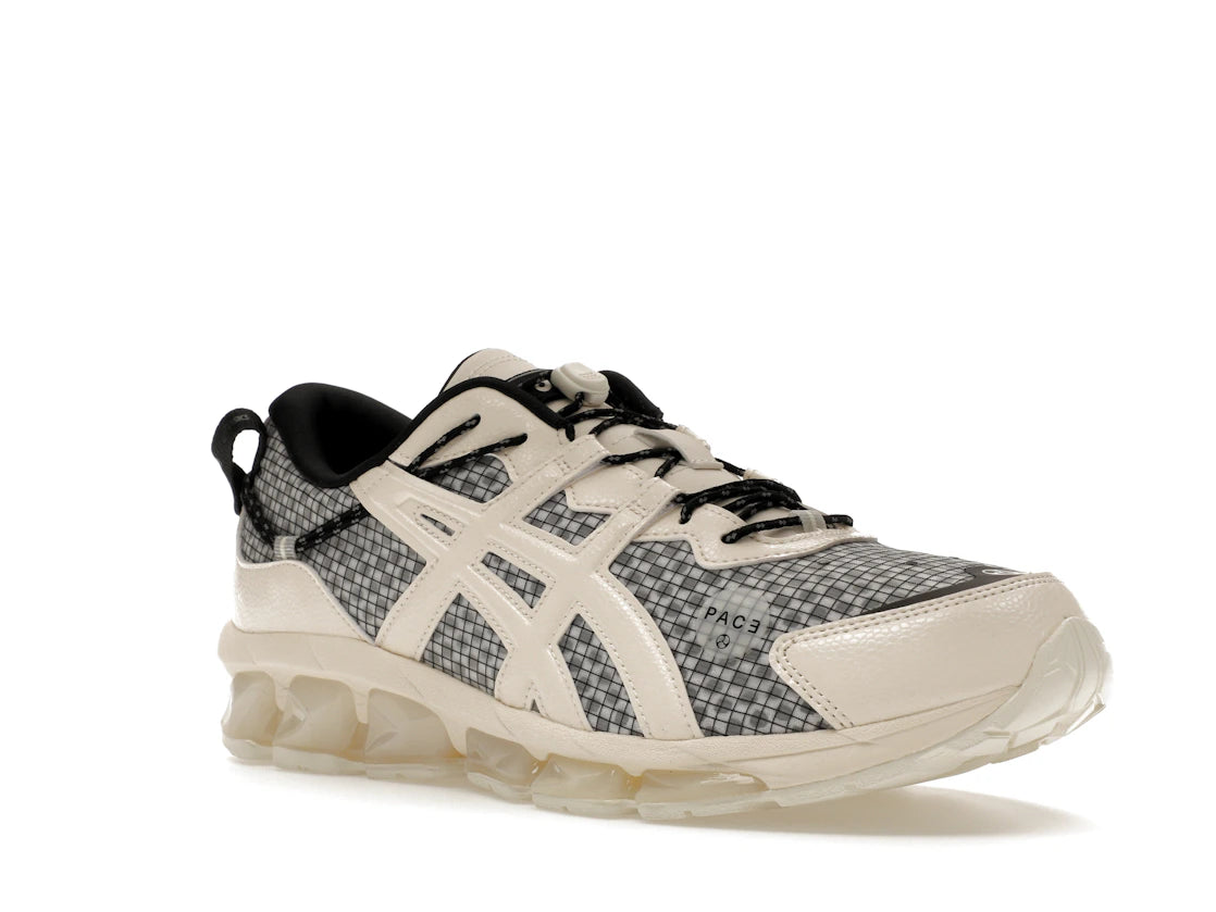 ASICS Gel-Quantum 360 VII Pace The Brismo - vue secondaire A