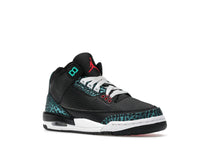 Jordan 3 Retro SE Moto (GS)