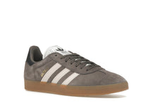 adidas Gazelle Real Madrid für Männer