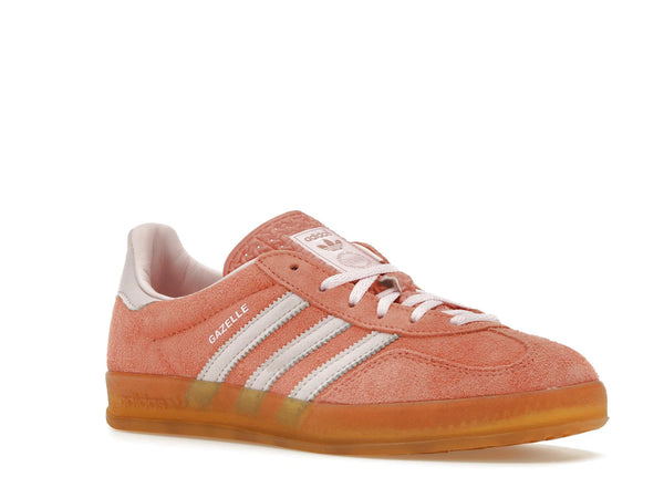 adidas Gazelle Indoor Wonder Clay (Women's)