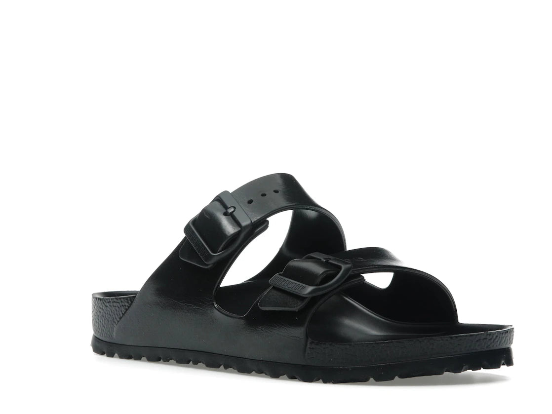 Birkenstock Arizona Essentials EVA Black