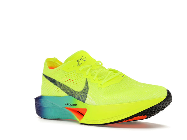 Nike ZoomX Vaporfly 3 Fast Pack