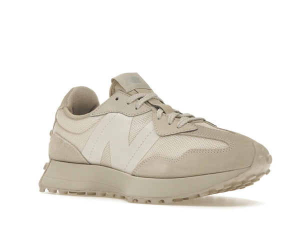 New Balance 327 Sea Salt