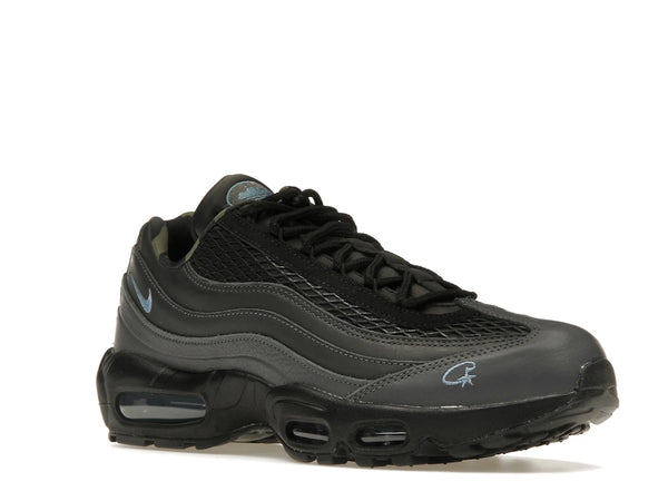 Nike Air Max 95 SP Corteiz Aegean Storm