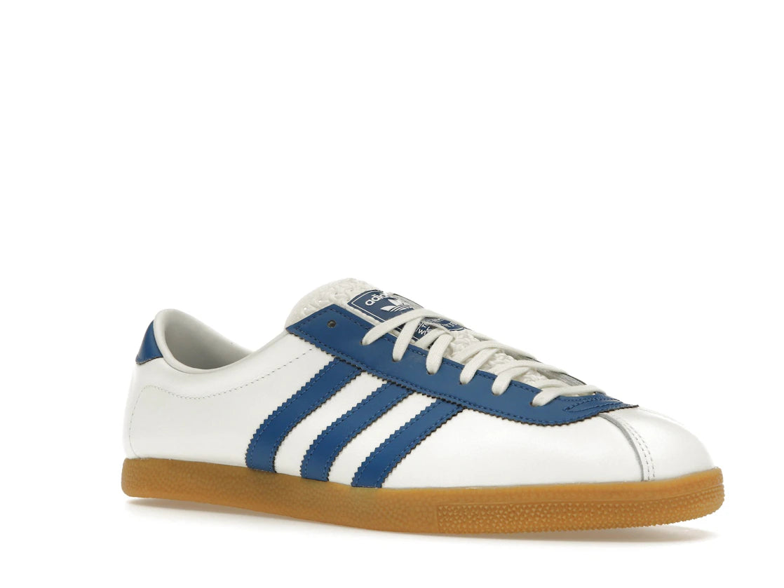 adidas London Core White Dark Marine