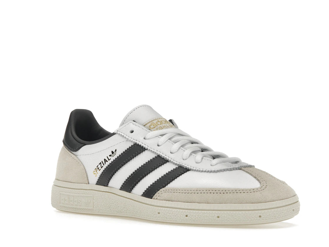 adidas Handball Spezial White Grey
