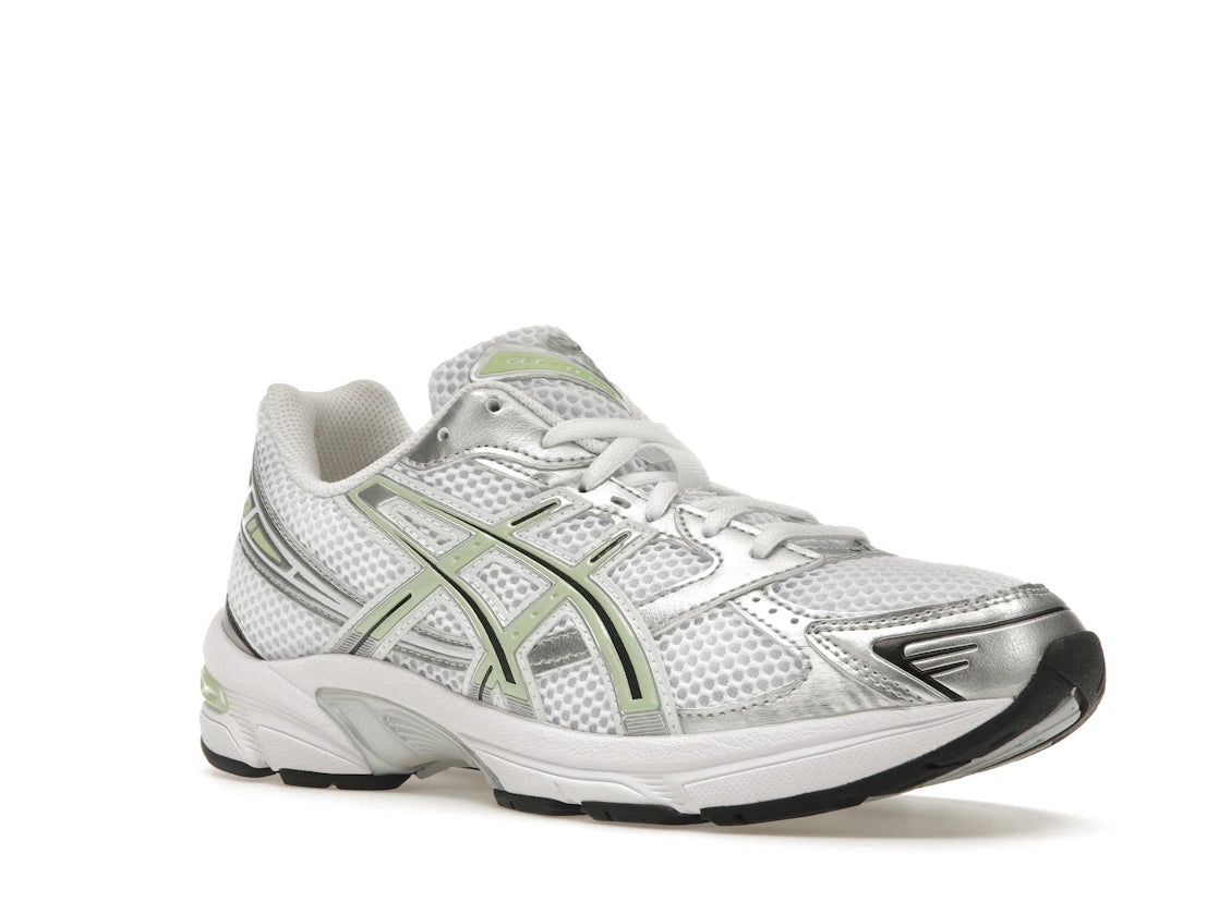 ASICS Gel-1130 White Jade (Damen)