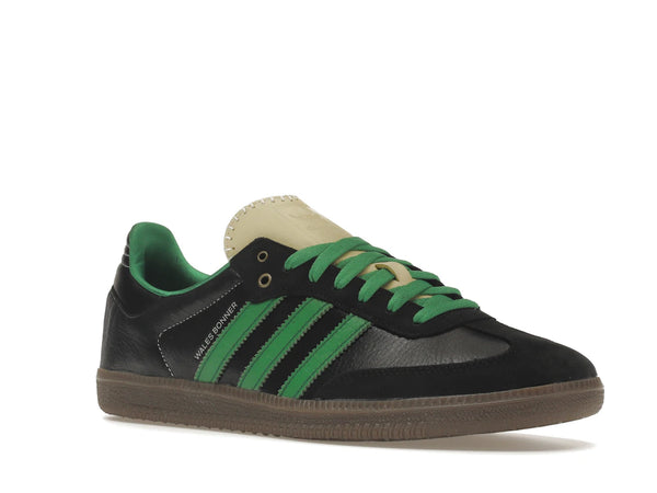 adidas Samba Wales Bonner Black