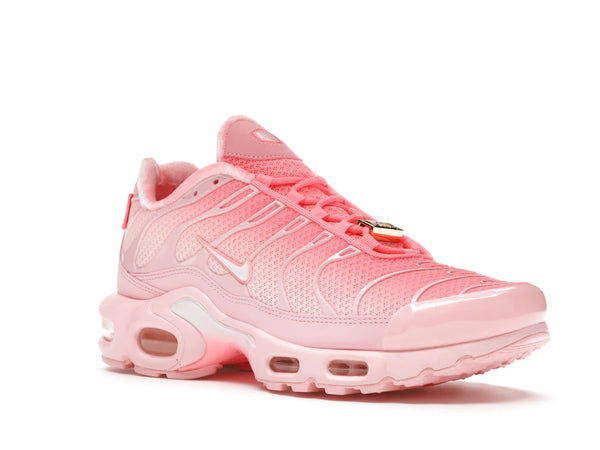 Nike Air Max Plus City Special ATL (Women's)