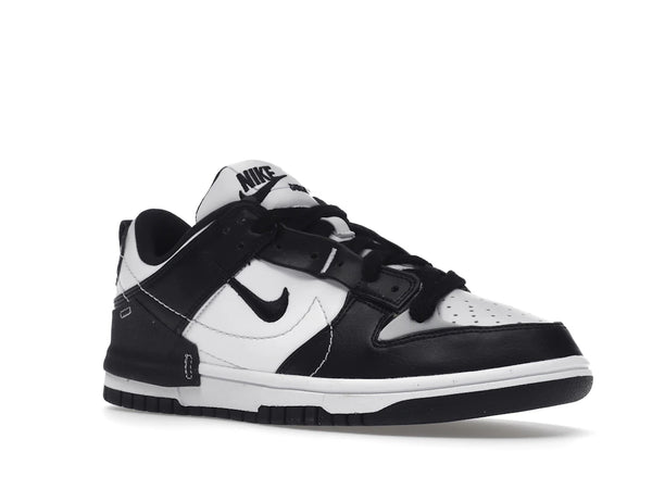 Nike Dunk Low Disrupt 2 Panda (Women's)