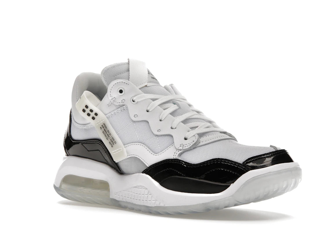 Jordan MA2 Concord