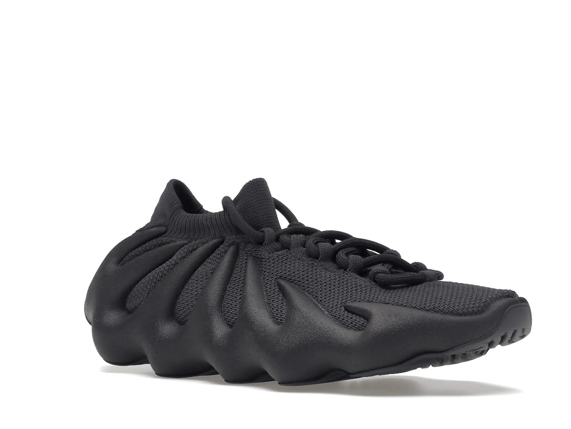 adidas Yeezy 450 Utility Black