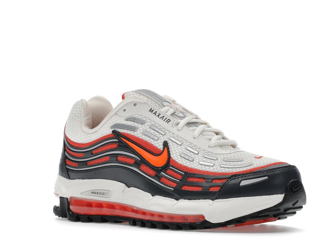 Nike Air Max TL 2.5 Phantom Total Orange