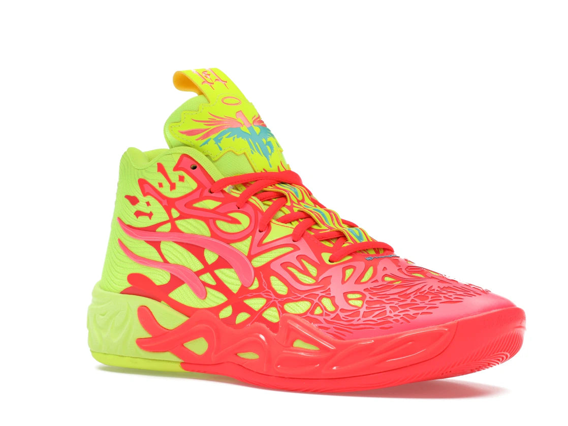 Puma LaMelo Ball MB.04 Love