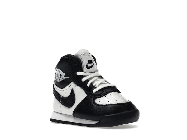 Jordan 1 Retro High '85 Black White (2023) (TD)