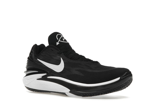 Nike Zoom GT Cut 2 Black White