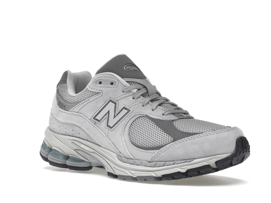 New Balance 2002R Grey