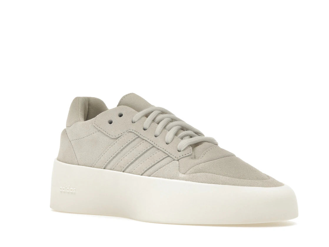 adidas Fear of God Athletics '86 Lo Talc