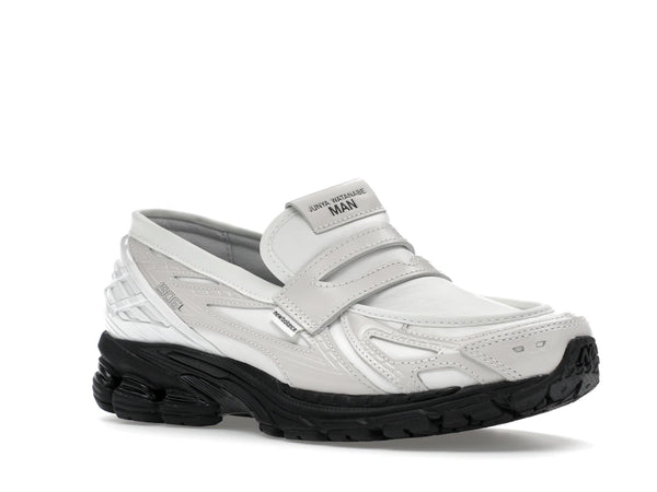 New Balance 1906L Junya Watanabe MAN White