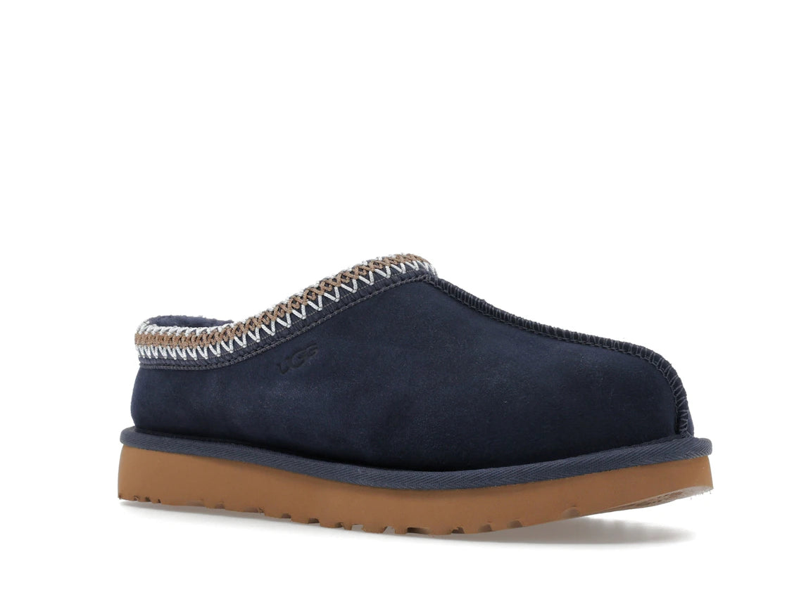 UGG Tasman II Slipper Dark Indigo (Women's)