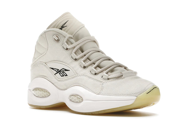 Reebok Question Mid Ankle Reaper (2020)