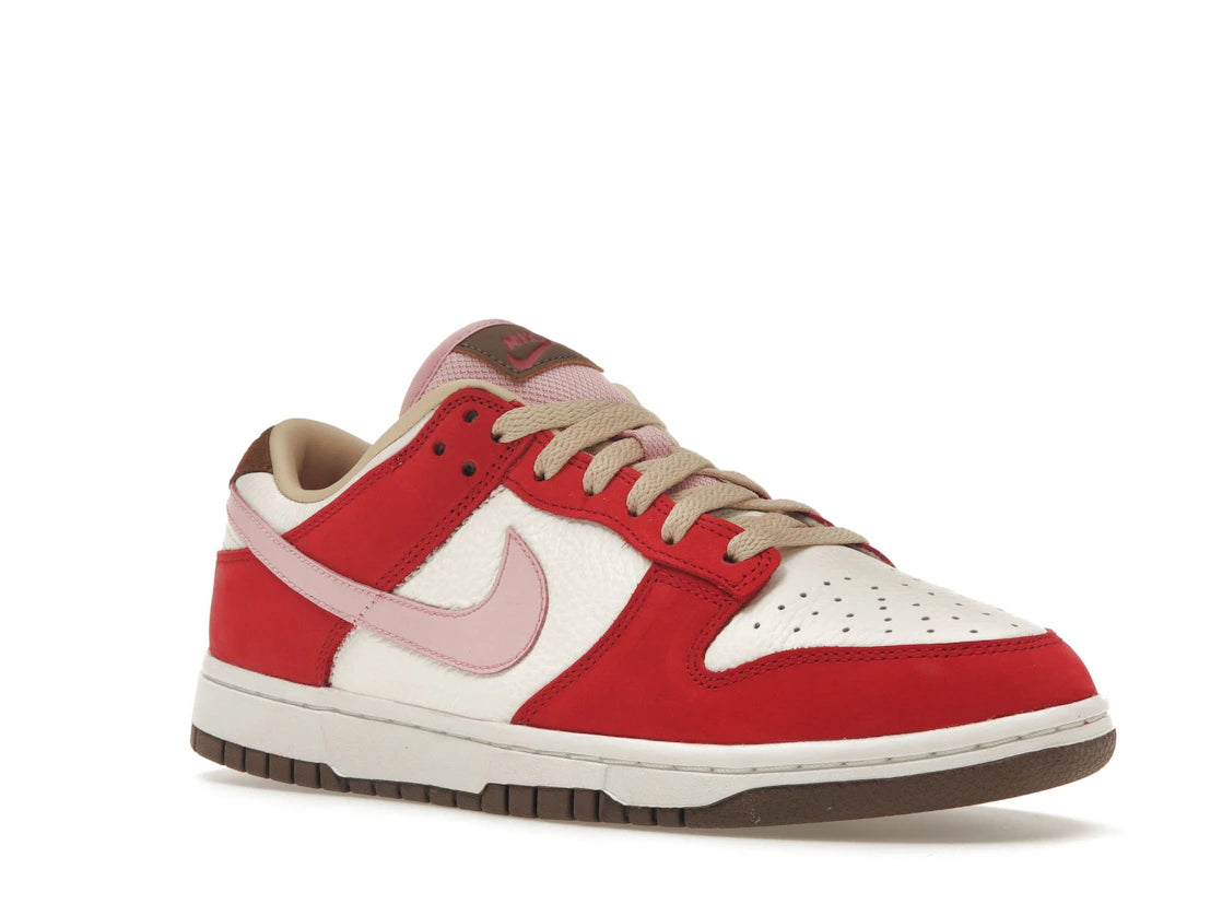 Nike Dunk Low PRM Bacon (Women's) - vue secondaire A