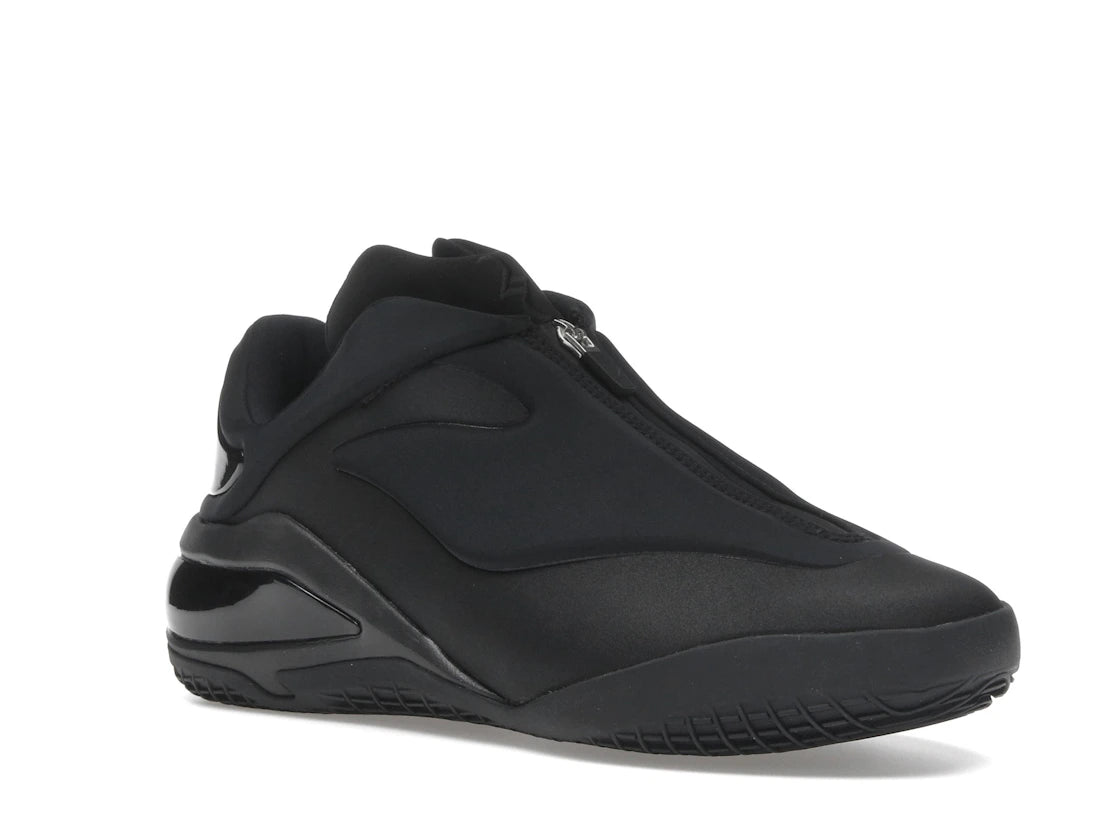 Converse SHAI 001 Charm Schwarz