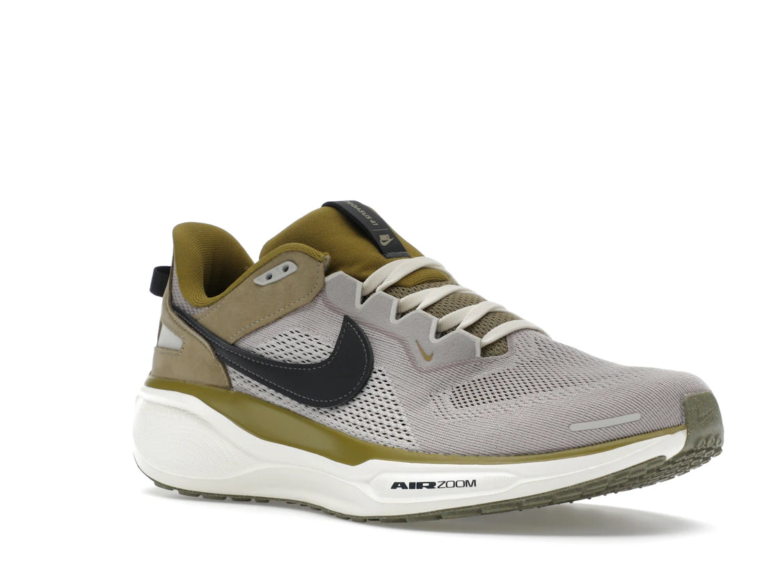 Nike Air Zoom Pegasus 41 SP College Grey Anthracite