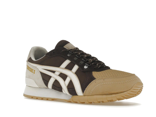 ASICS Onitsuka Tiger Colorado 85 Woei Cervidae II