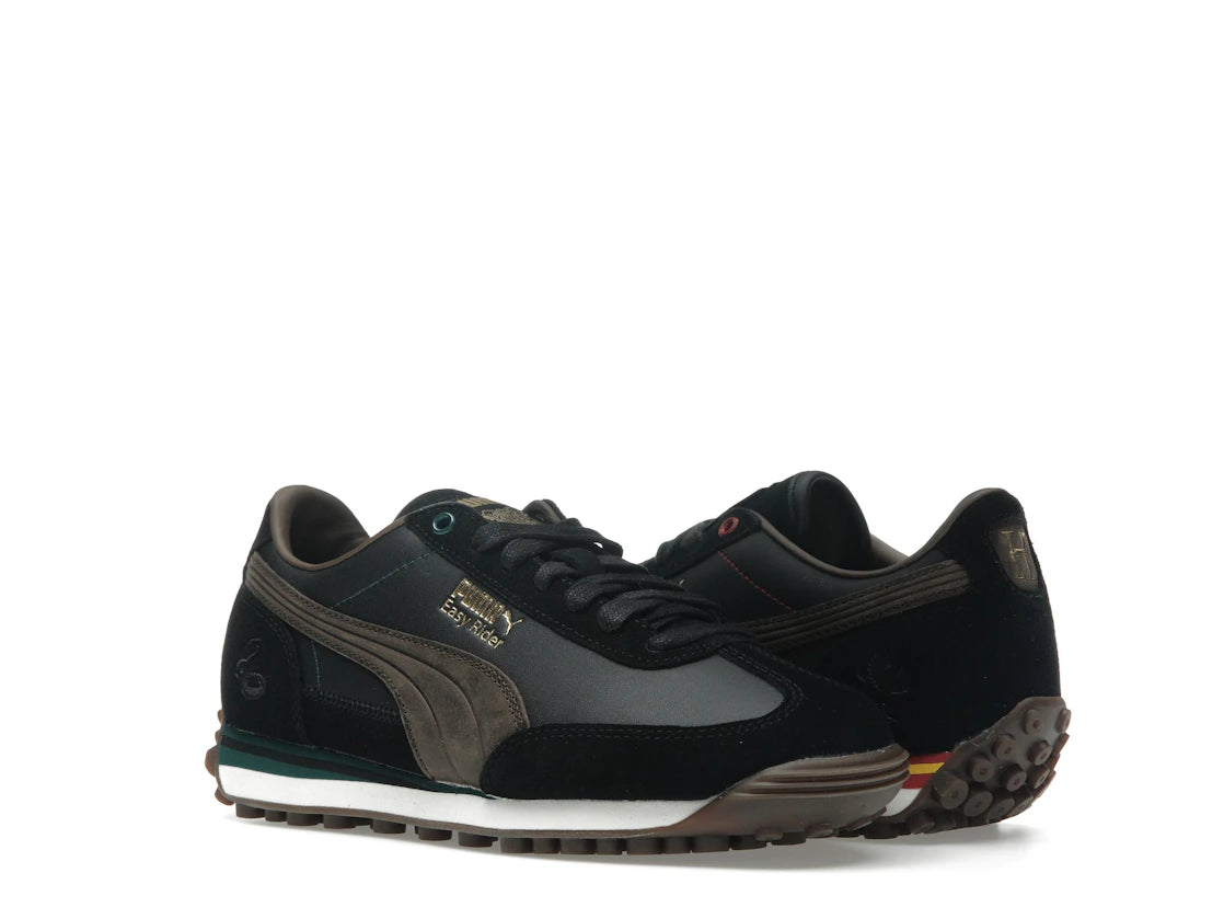 Puma Easy Rider Harry Potter Goldener Schnatz (GS)