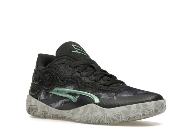 Puma Stewie 3 Harry Potter House of Stewie (Women's)