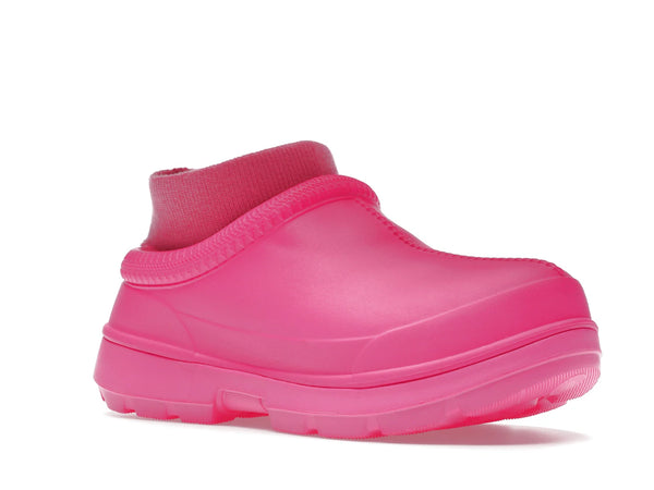 UGG Tasman X Slipper Taffy Pink (Women's)