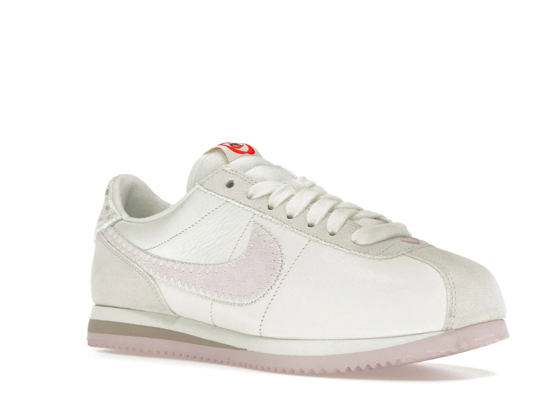 Nike Cortez Valentine's Day (2025) (Women's)