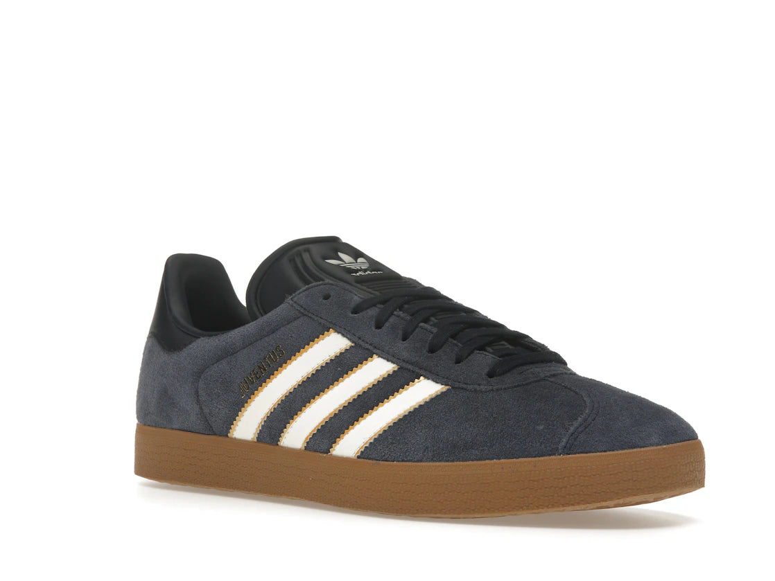 adidas Gazelle Terrace Juventus FC