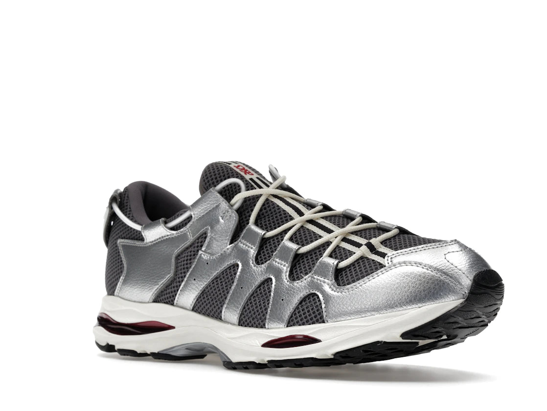 ASICS Gel-Mai 0.1 Kith Japan - vue secondaire A