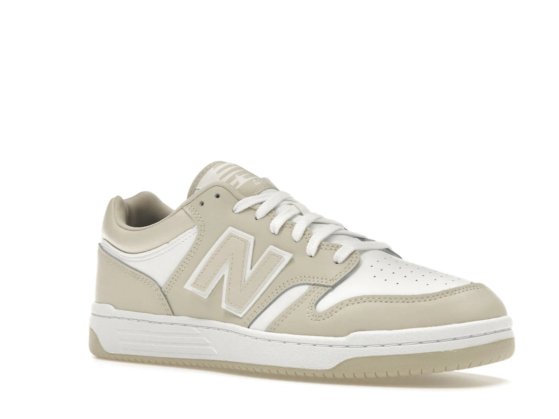 New Balance 480 Timberwolf