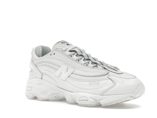 New Balance 1000 Reflection Sea Salt