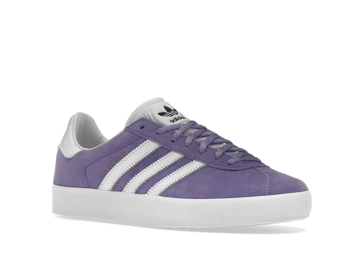 adidas Gazelle 85 Magic Lilac