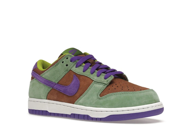 Nike Dunk Low Veneer (2020/2024)
