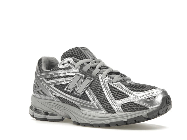 New Balance 1906R Harbor Grey